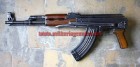 AK 47 mod 56-1